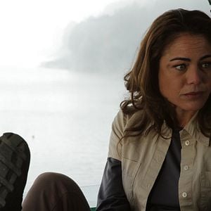 Foto Pânico no Lago: O Capítulo Final