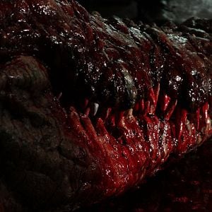 Foto Pânico no Lago: O Capítulo Final