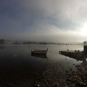 Foto Pânico no Lago: O Capítulo Final