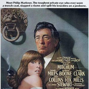 Foto A Arte de Matar