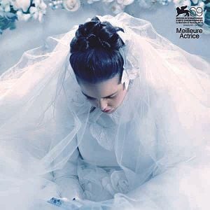 Foto Preenchendo o Vazio