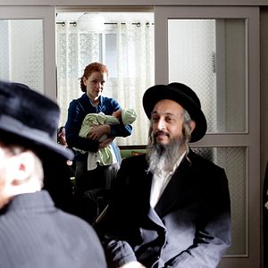 Foto Preenchendo o Vazio