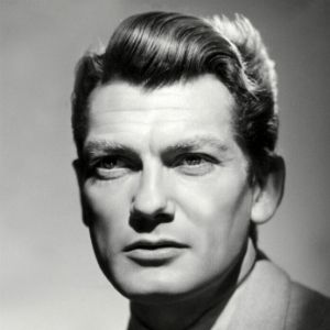 Foto Jean Marais