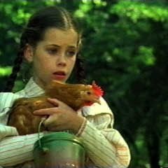 Foto O Mundo Fantástico de Oz