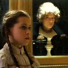 Foto O Mundo Fantástico de Oz