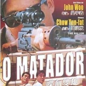 Foto O Matador