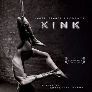 Foto Kink - Sadomasô online