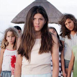 Foto Brincadeiras de Criança