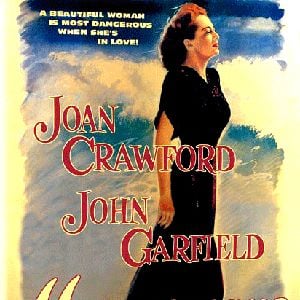 Foto Acordes do Coração