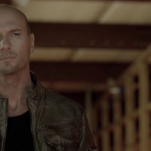 Foto Entrevista com Hitman