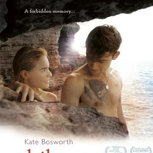 Foto Enquanto Houver Amor