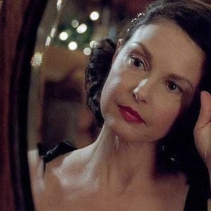 Foto Invasão a Casa Branca