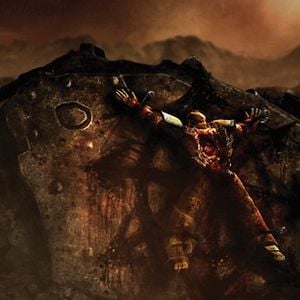 Foto Ultramarines: A Warhammer 40.000 Movie