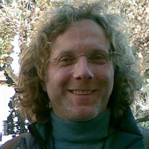 Foto Alberto Rondalli