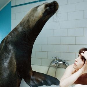 Foto Queen of Montreuil