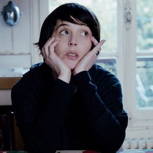 Foto Queen of Montreuil