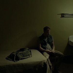 Foto Na Trilha da Vingança