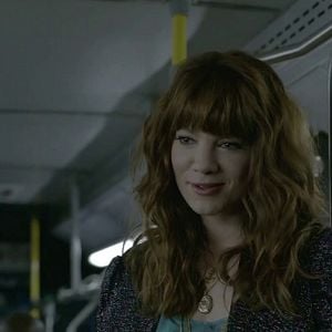 Foto Na Trilha da Vingança