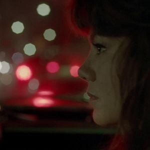 Foto Na Trilha da Vingança