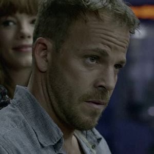 Foto Na Trilha da Vingança