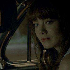 Foto Na Trilha da Vingança