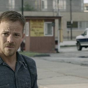 Foto Na Trilha da Vingança