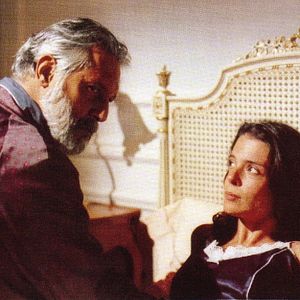 Foto Paixão Perdida