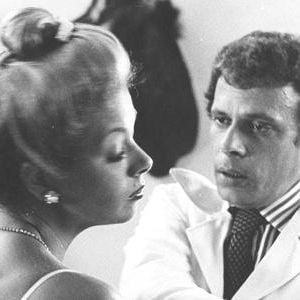 Foto Nós Os Canalhas