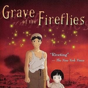 Foto Túmulo dos Vaga-Lumes