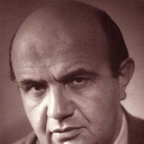 Foto Aleksander Bardini