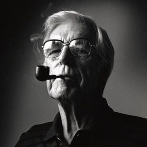 Foto Charles Crichton