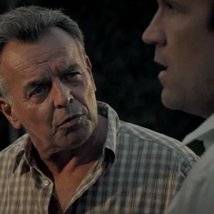 Foto Estrada da Salvação: O Começo do Fim