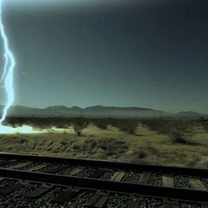 Foto Estrada da Salvação: O Começo do Fim