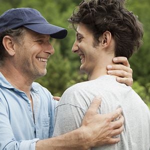 Foto 20 Anos + Jovem