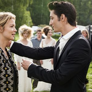 Foto 20 Anos + Jovem