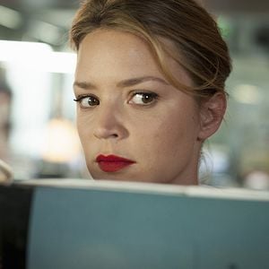 Foto 20 Anos + Jovem