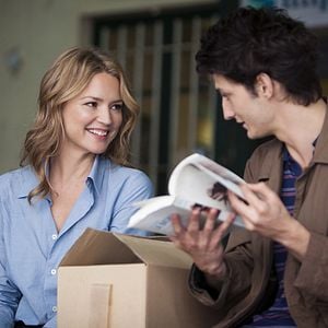 Foto 20 Anos + Jovem