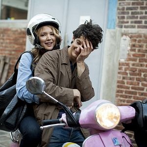 Foto 20 Anos + Jovem