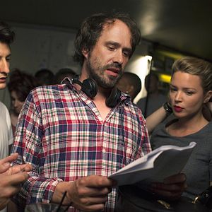 Foto 20 Anos + Jovem