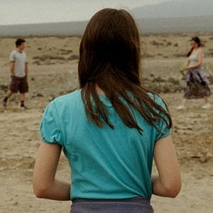 Foto De Quinta a Domingo