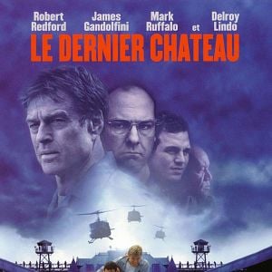 Foto A Última Fortaleza