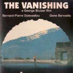 Foto O Silêncio do Lago