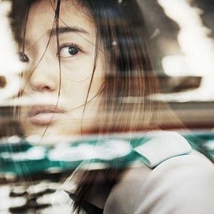 Foto O Arquivo de Berlim