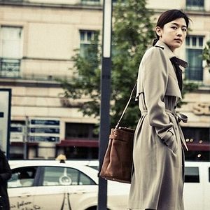 Foto O Arquivo de Berlim