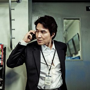 Foto O Arquivo de Berlim