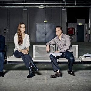 Foto Alexander Fehling