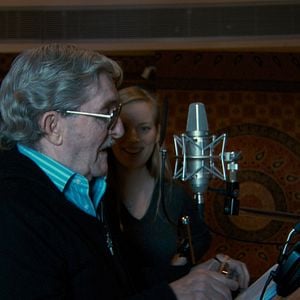 Foto Histórias que Contamos