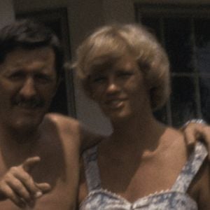 Foto Histórias que Contamos