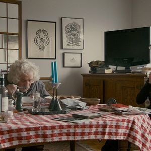 Foto Histórias que Contamos