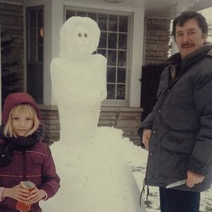 Foto Histórias que Contamos